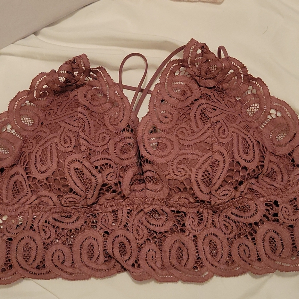 Victorias Secret PINK Bra